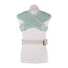 Ergobaby Embrace Soft Air Mesh - Sage