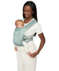 Ergobaby Embrace Soft Air Mesh - Sage