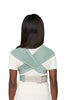 Ergobaby Embrace Soft Air Mesh - Sage