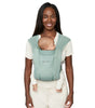 Ergobaby Embrace Soft Air Mesh - Sage