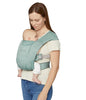 Ergobaby Embrace Soft Air Mesh - Sage