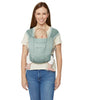 Ergobaby Embrace Soft Air Mesh - Sage