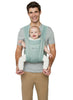 Ergobaby Embrace Soft Air Mesh - Sage