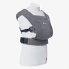 Ergobaby Embrace Baby Carrier - Heather Grey