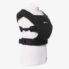 Ergobaby Embrace Baby Carrier - Pure Black