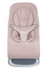 Ergobaby Evolve 3-in-1 Bouncer - Blush Pink