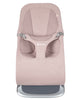 Ergobaby Evolve 3-in-1 Bouncer - Blush Pink