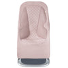 Ergobaby Evolve 3-in-1 Bouncer - Blush Pink