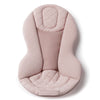 Ergobaby Evolve 3-in-1 Bouncer - Blush Pink