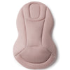 Ergobaby Evolve 3-in-1 Bouncer - Blush Pink