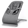 Ergobaby Evolve 3-in-1 Bouncer - Charcoal Grey