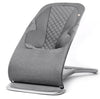 Ergobaby Evolve 3-in-1 Bouncer - Charcoal Grey