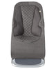 Ergobaby Evolve 3-in-1 Bouncer - Charcoal Grey