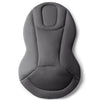 Ergobaby Evolve 3-in-1 Bouncer - Charcoal Grey