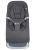 Ergobaby Evolve 3-in-1 Bouncer - Charcoal Grey