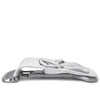 Ergobaby Evolve 3-in-1 Bouncer - Light Grey