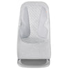 Ergobaby Evolve 3-in-1 Bouncer - Light Grey