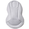 Ergobaby Evolve 3-in-1 Bouncer - Light Grey