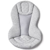 Ergobaby Evolve 3-in-1 Bouncer - Light Grey