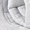 Ergobaby Evolve 3-in-1 Bouncer - Light Grey