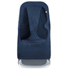 Ergobaby Evolve 3-in-1 Bouncer - Midnight Blue