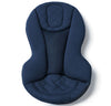 Ergobaby Evolve 3-in-1 Bouncer - Midnight Blue