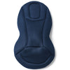 Ergobaby Evolve 3-in-1 Bouncer - Midnight Blue