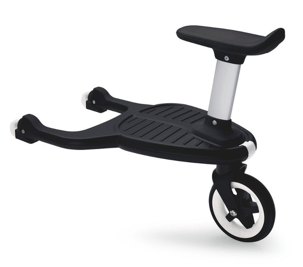 Bugaboo Comfort Wheeled Board and Adapter
