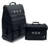 Bugaboo Comfort Travel Bag