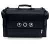 Bugaboo Comfort Travel Bag