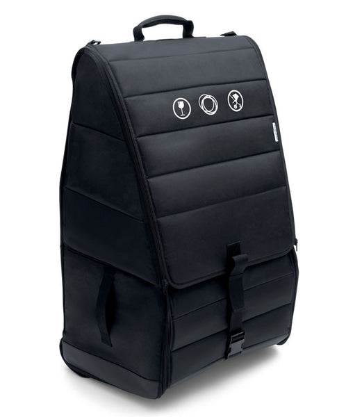 Bugaboo Comfort Travel Bag