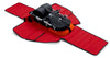 Bugaboo Comfort Travel Bag