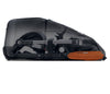 Bugaboo Comfort Travel Bag