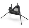 Bugaboo Fox Carrycot Stand with Adapters