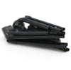 Bugaboo Fox Carrycot Stand with Adapters