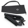 Bugaboo Fox Carrycot Stand with Adapters