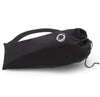 Bugaboo Fox Carrycot Stand with Adapters