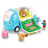 WOW TOYS - Kitty Camper Van