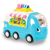 WOW TOYS - Kitty Camper Van