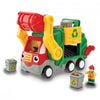 WOW TOYS - Flip 'n' Tip Ted