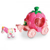 WOW TOYS - Pipa's Princess Carriage