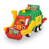 WOW TOYS - Flip 'n' Tip Ted