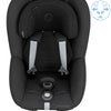 Maxi Cosi Pearl 360 Pro - Authentic Black