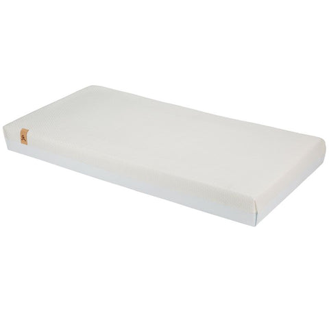 Cuddleco Harmony Hypo-Allergenic Bamboo Sprung Mattress