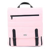 iCandy Peach 7 Changing Bag