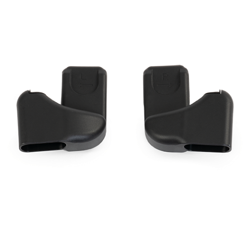 iCandy Peach 7 Lower Car Seat Adapters