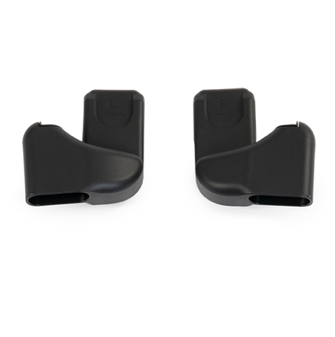 Pram Accessories Adapters Conversion Kits Bumpstart Babyshop
