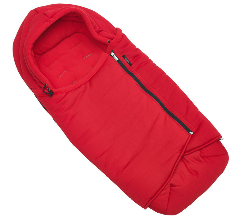 Icandy peach newborn pod deals