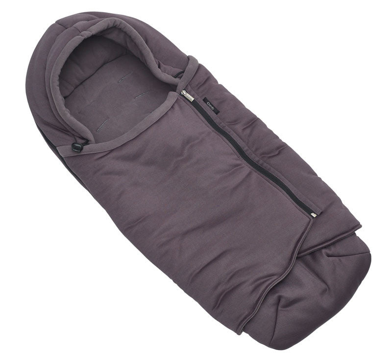 Icandy peach newborn pod cheap