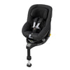 Maxi Cosi Pearl 360 Pro - Authentic Black